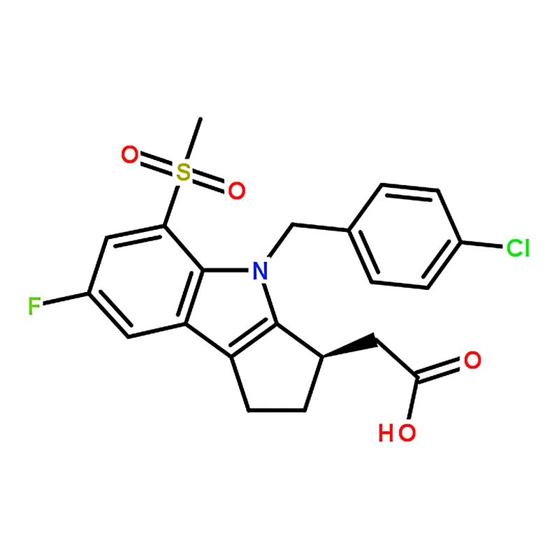 RHAWN Laropiprant