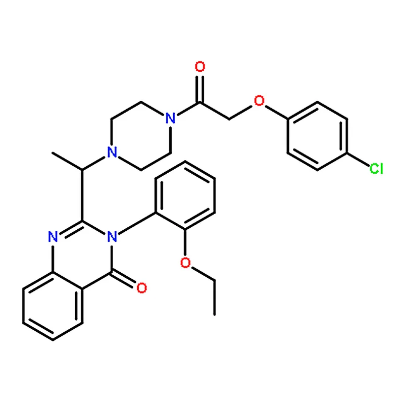 RHAWN Erastin