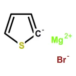 RHAWN 2-Thienylmagnesium bromide