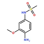 RHAWN N-(4-Amino-3-Methoxyphenyl)Methanesulfonamide