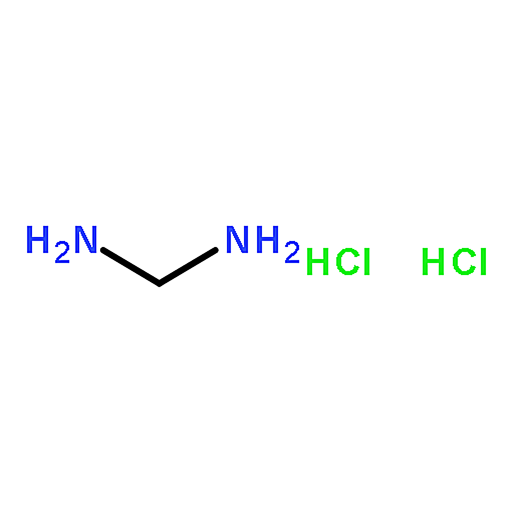 RHAWN Methylenediamine dihydrochloride