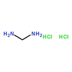 RHAWN Methylenediamine dihydrochloride