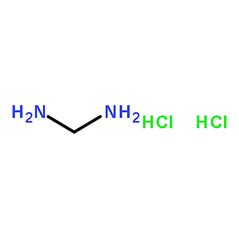 RHAWN Methylenediamine dihydrochloride