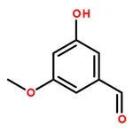 RHAWN 3-Hydroxy-5-methoxybenzaldehyde
