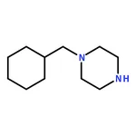 RHAWN 1-(Cyclohexylmethyl)piperazine