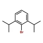 RHAWN 2-Bromo-1,3-diisopropylbenzene