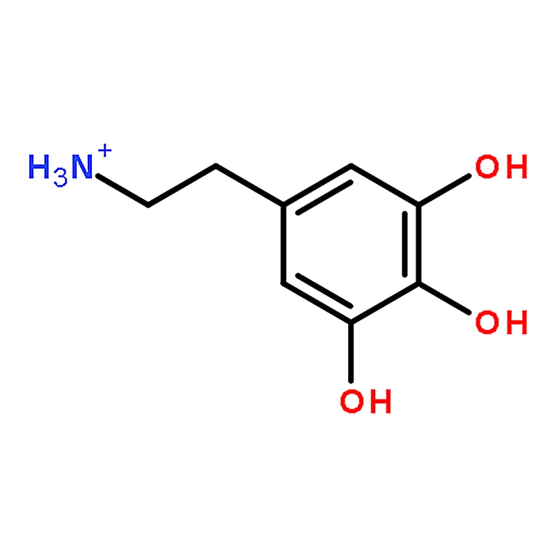 RHAWN 5-Hydroxydopamine hydrochloride