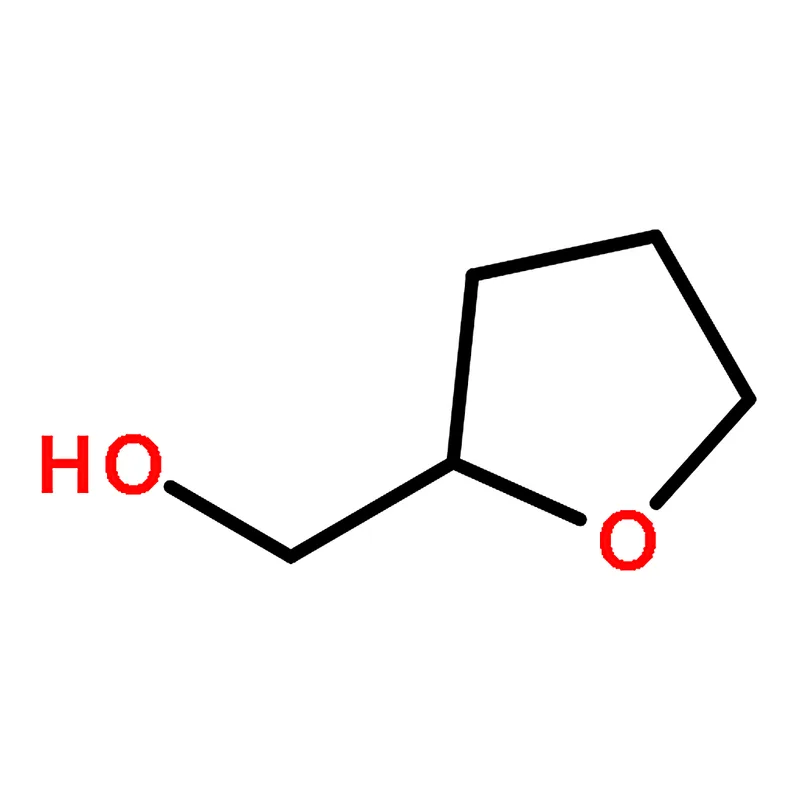 RHAWN (S)-(Tetrahydrofuran-2-yl)methanol