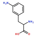 RHAWN (S)-2-Amino-3-(3-aminophenyl)propanoic acid