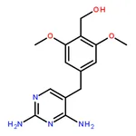 RHAWN (S)-2-Amino-4,4-dimethylpentanoic acid