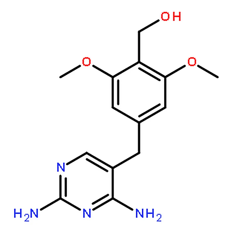 RHAWN (S)-2-Amino-4,4-dimethylpentanoic acid