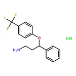 RHAWN Norfluoxetine hydrochloride (Desmethylfluoxetine)