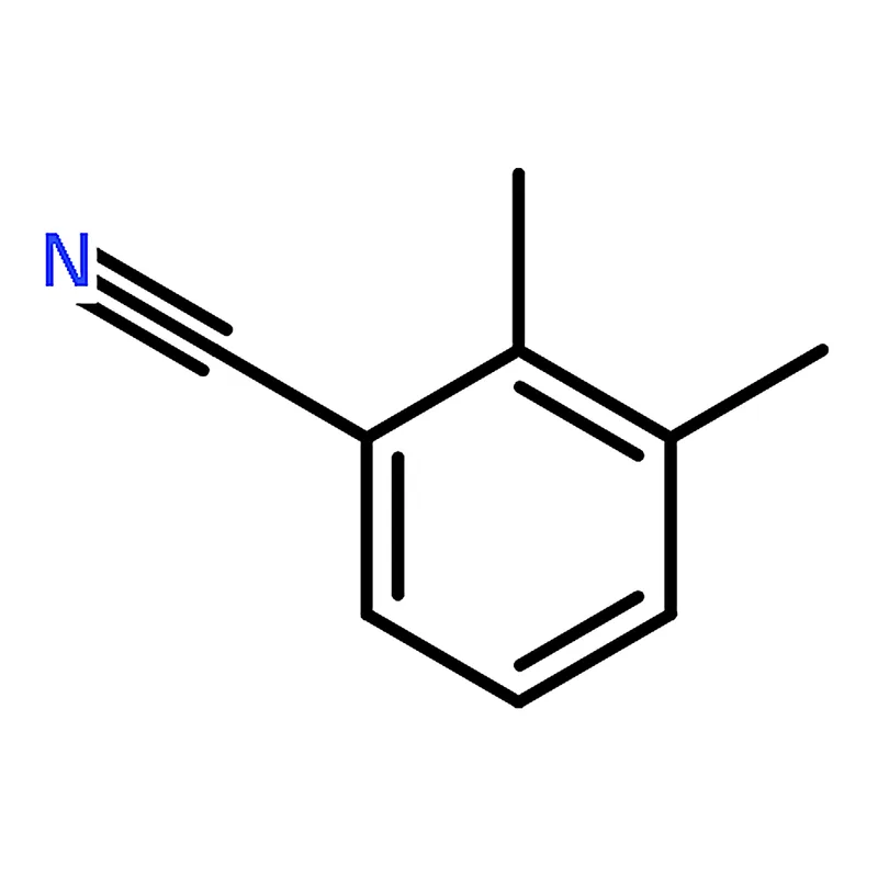 RHAWN 2,3-Dimethylbenzonitrile