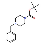 RHAWN 1-Boc-(4-benzyl)piperazine