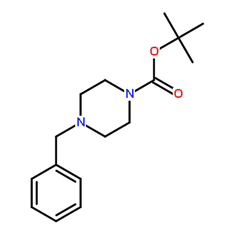 RHAWN 1-Boc-(4-benzyl)piperazine