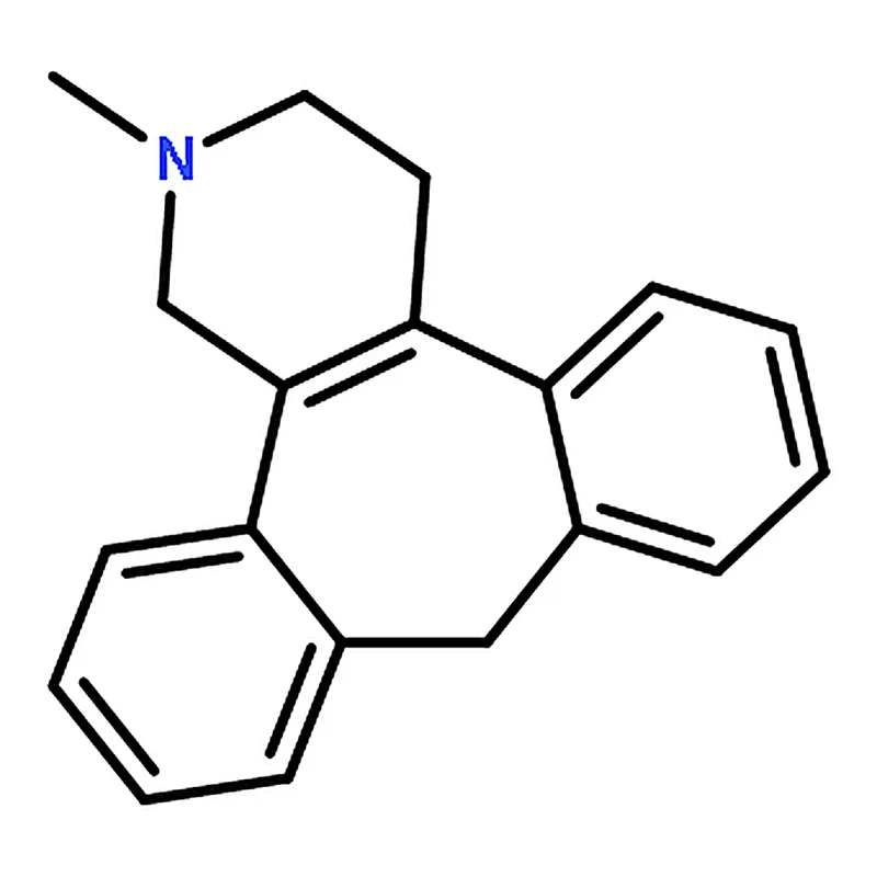 RHAWN Setiptiline