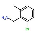 RHAWN 2-Chloro-6-methylbenzylamine