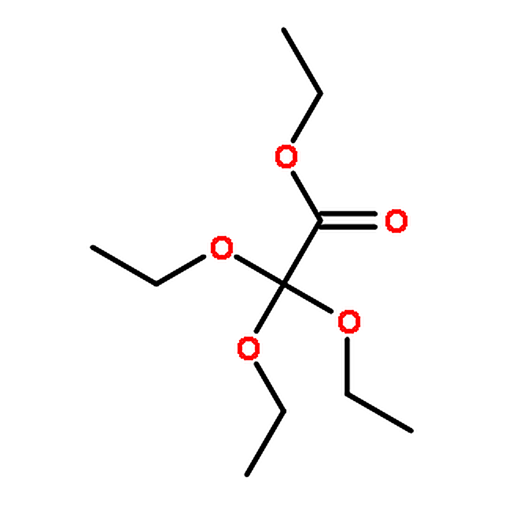 RHAWN Ethyl 2，2，2-triethoxyacetate