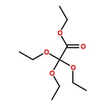 RHAWN Ethyl 2,2,2-triethoxyacetate