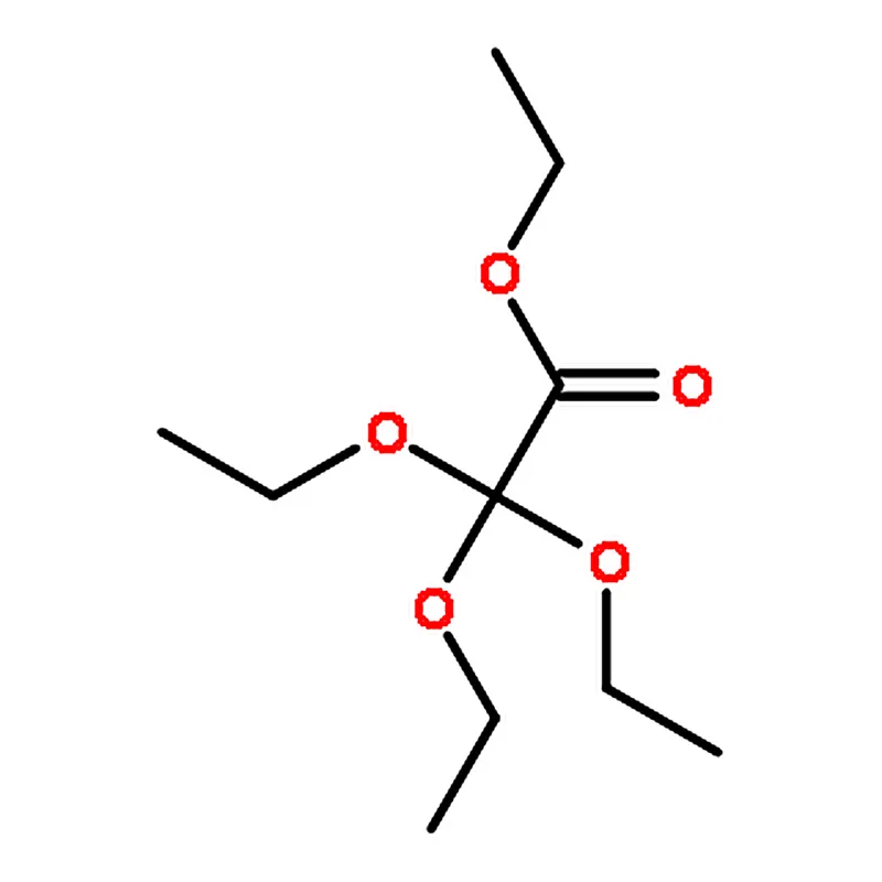 RHAWN Ethyl 2,2,2-triethoxyacetate