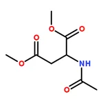 RHAWN (S)-Dimethyl 2-acetamidosuccinate