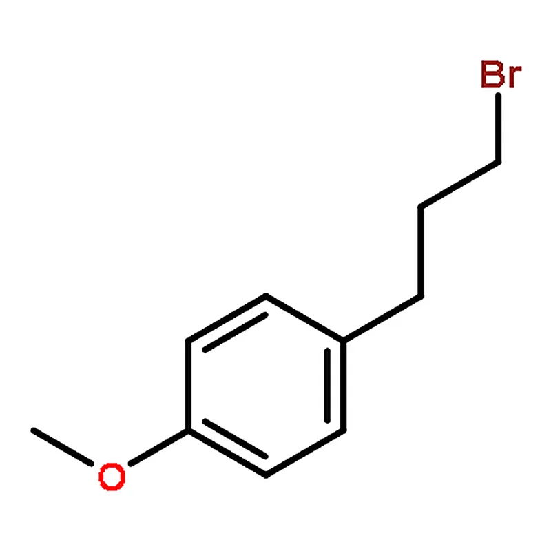 RHAWN 1-(3-Bromopropyl)-4-methoxybenzene