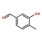 RHAWN 3-Hydroxy-4-methylbenzaldehyde
