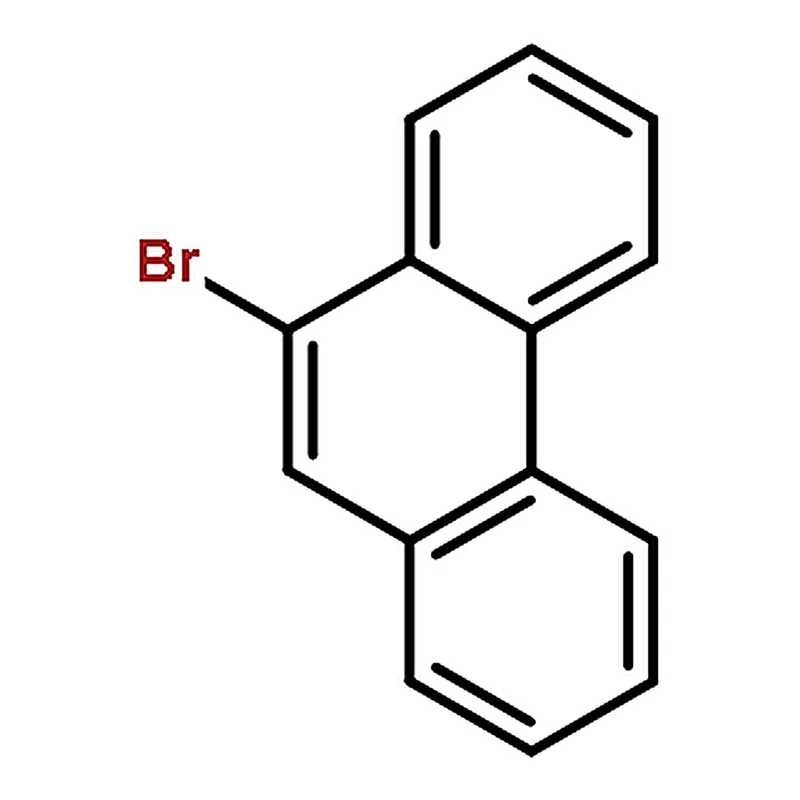RHAWN 9-Bromophenanthrene