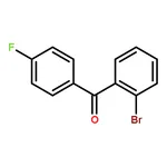 RHAWN (2-Bromophenyl)(4-fluorophenyl)methanone
