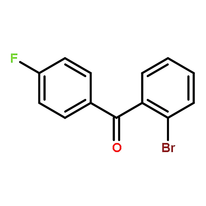 RHAWN (2-Bromophenyl)(4-fluorophenyl)methanone