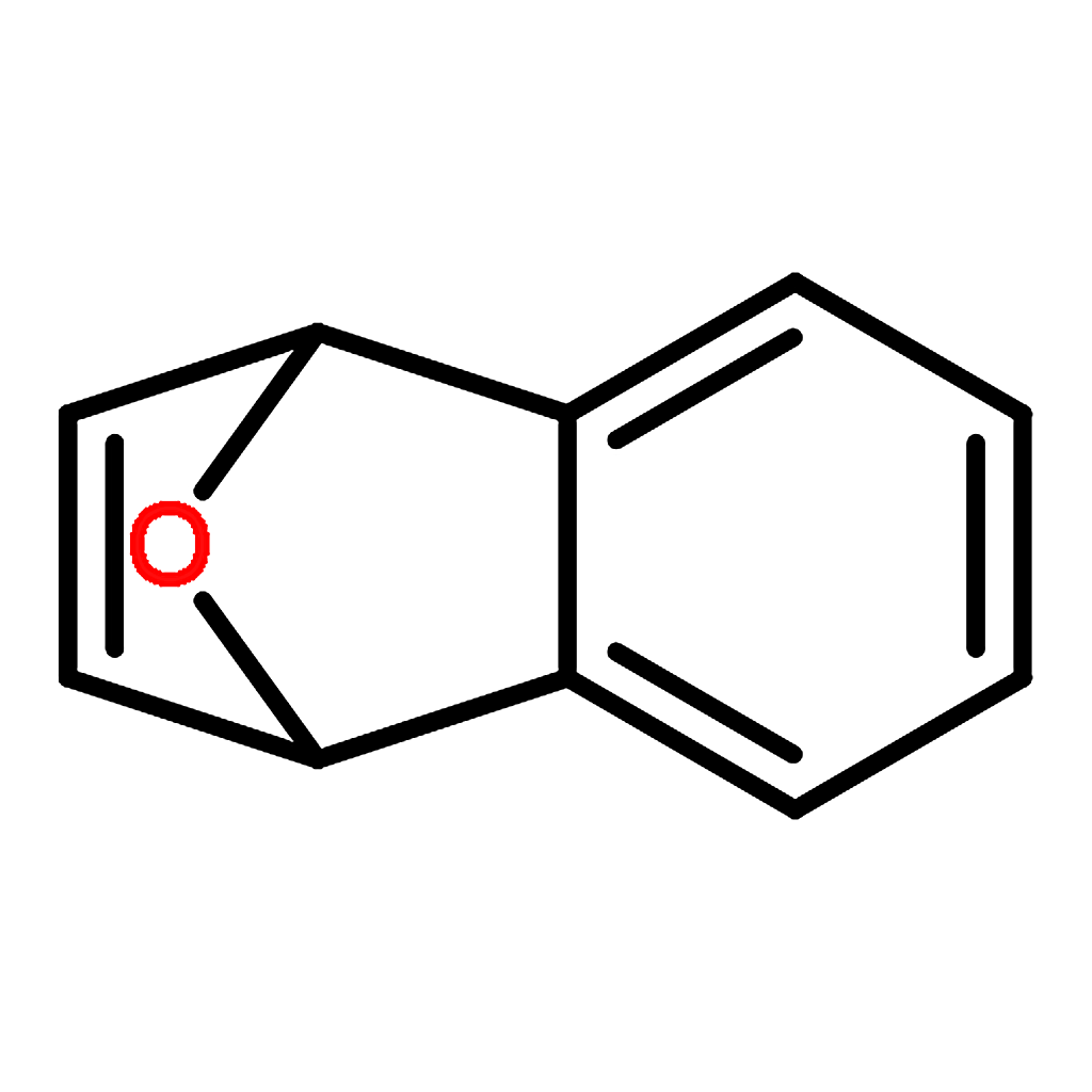 RHAWN 1,4-Epoxy-1,4-dihydronaphthalene