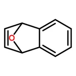 RHAWN 1,4-Epoxy-1,4-dihydronaphthalene