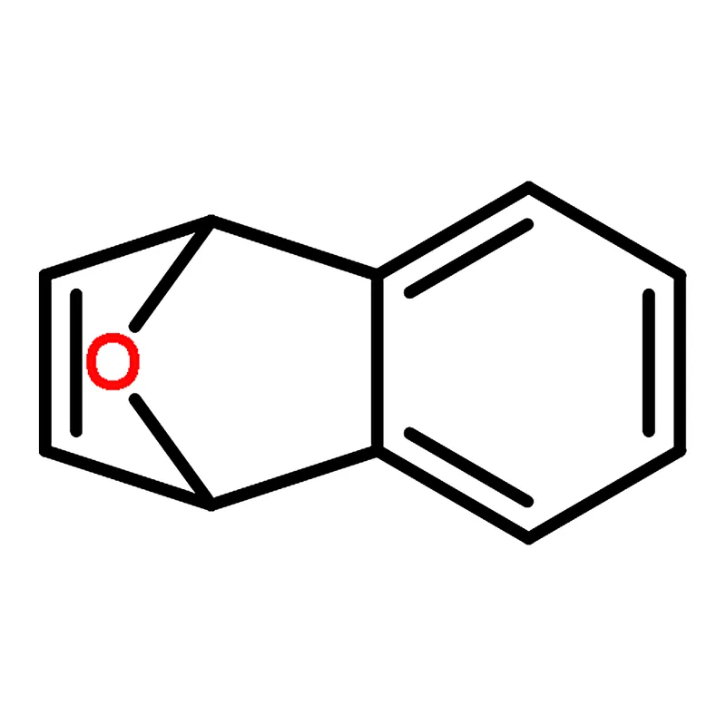 RHAWN 1,4-Epoxy-1,4-dihydronaphthalene