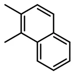 RHAWN 1,2-Dimethylnaphthalene