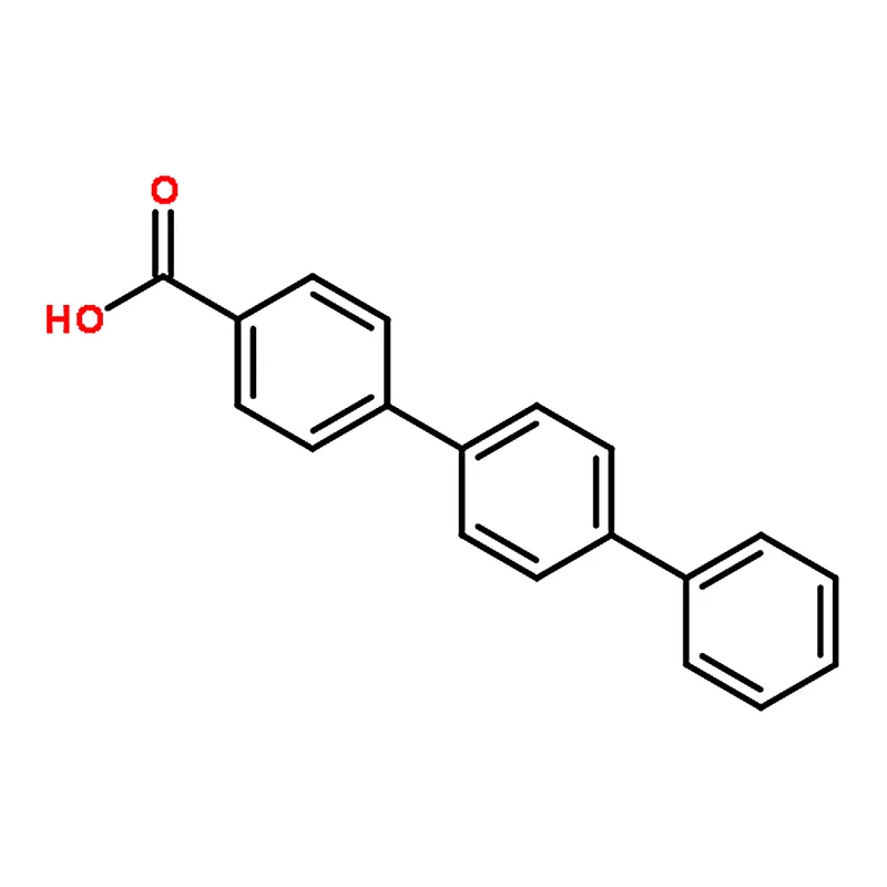 RHAWN p-Terphenyl-4-carboxylic acid