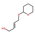 RHAWN (Z)-4-(Tetrahydro-2H-pyran-2-yl-oxy)but-2-en-1-ol