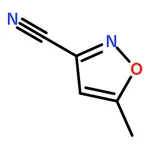 RHAWN 3-Cyano-5-methylisoxazole, 97%