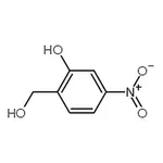 RHAWN 2-(Hydroxymethyl)-5-nitrophenol