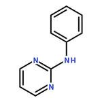 RHAWN N-Phenylpyrimidin-2-amine