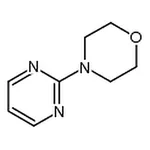 RHAWN 4-(Pyrimidin-2-yl)morpholine