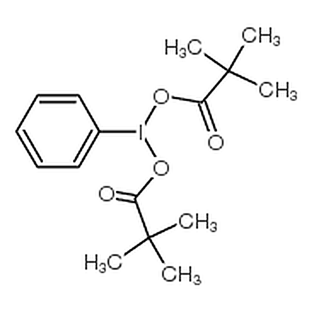 RHAWN [Bis(tert-butylcarbonyloxy)iodo]benzene