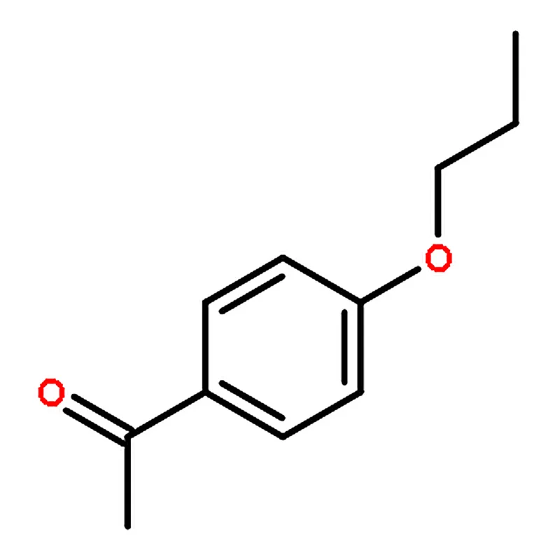 RHAWN 4'-Propoxyacetophenone