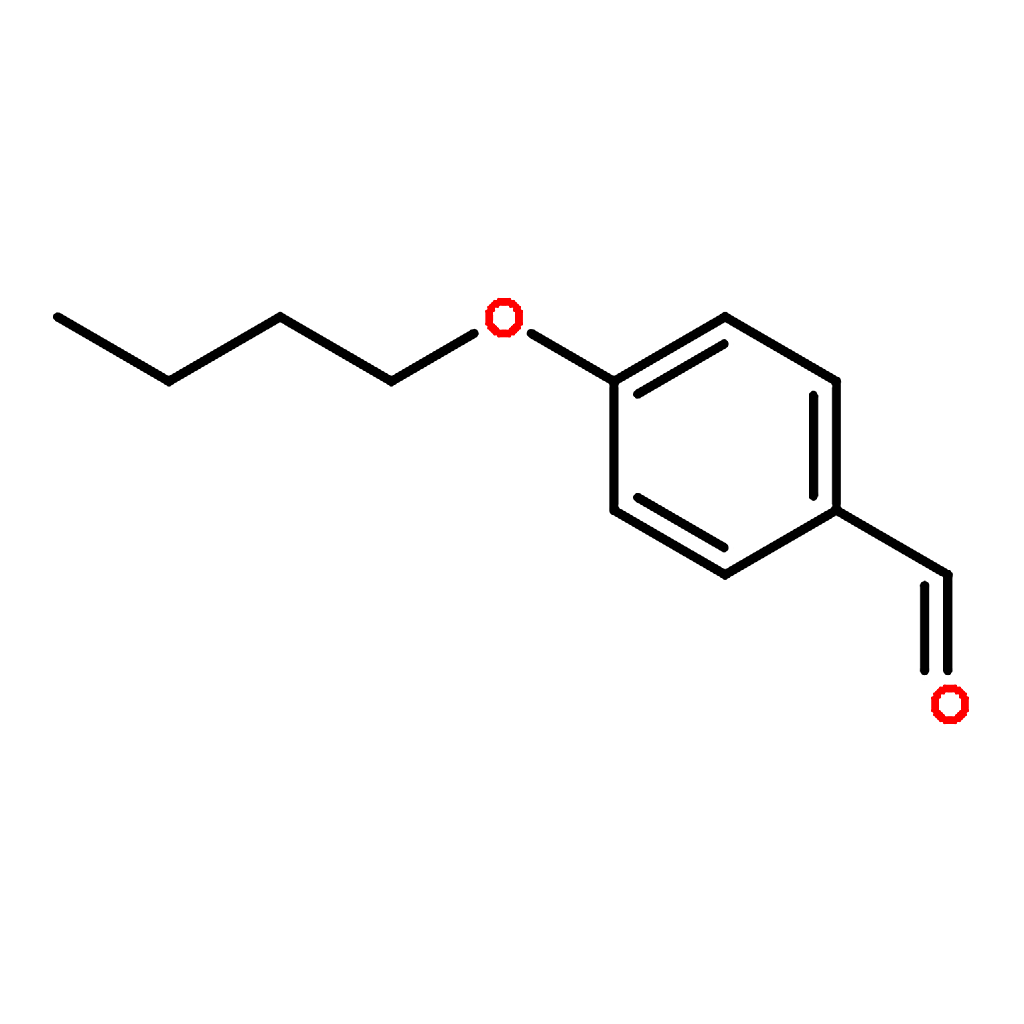 RHAWN 4-Butoxybenzaldehyde