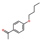 RHAWN 1-(4-Butoxyphenyl)ethanone