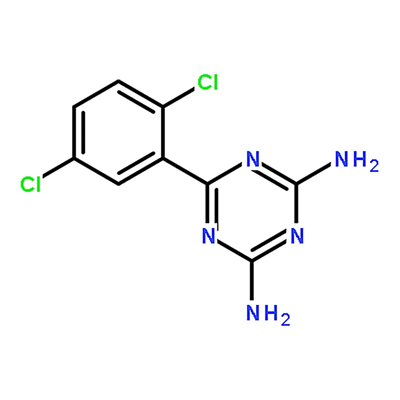 RHAWN Irsogladine