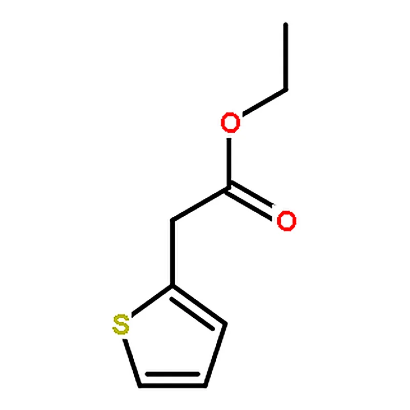 RHAWN Ethyl 2-(thiophen-2-yl)acetate