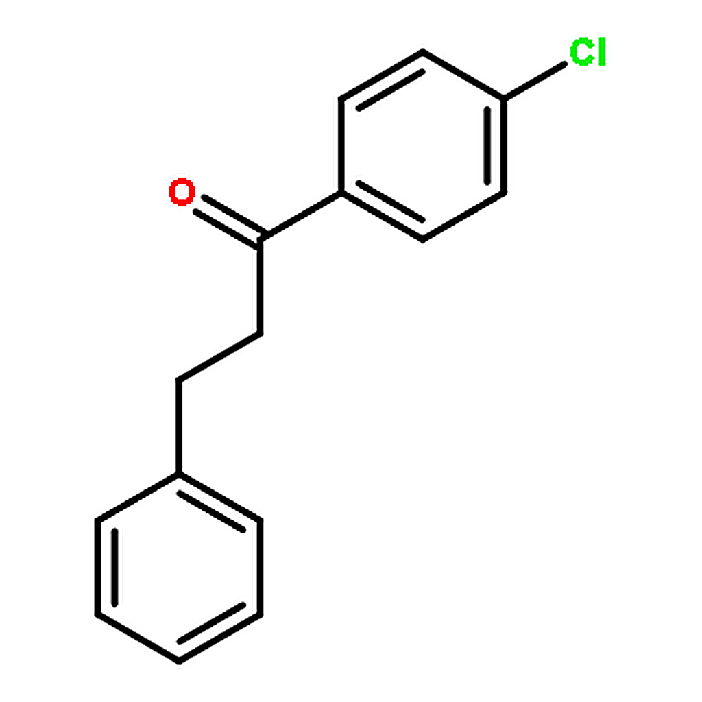 RHAWN 4'-Chloro-3-phenylpropiophenone
