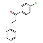RHAWN 4'-Chloro-3-phenylpropiophenone