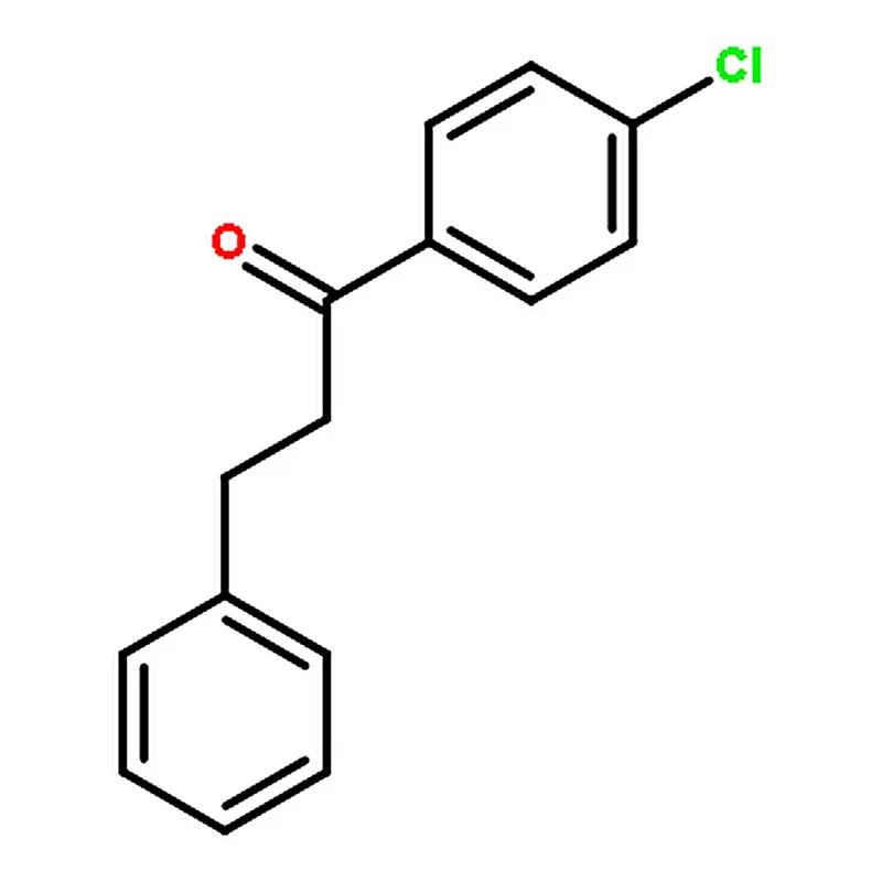RHAWN 4'-Chloro-3-phenylpropiophenone