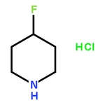 RHAWN 4-Fluoropiperidine hydrochloride